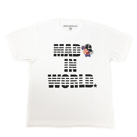 Made In World Co メイドインワールドアンドシーオー 通販 Cuore クオーレ Made In World Co メイドインワールドアンドシーオー 通販 Cuore クオーレ
