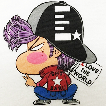 Made In World Co メイドインワールドアンドシーオー 通販 Cuore クオーレ Made In World Co メイドインワールドアンドシーオー 通販 Cuore クオーレ