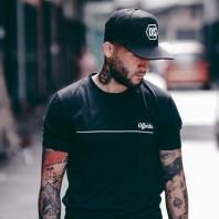商品検索 - MADE IN WORLD☆&COなどの海外・国内ブランドの通販|服 ...