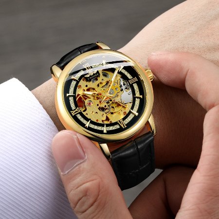 クリアランス卸売 プリンチペプリヴェPW8153-G2 腕時計 - 時計
