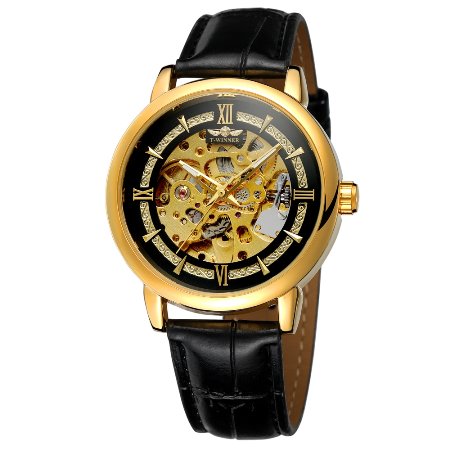 クリアランス卸売 プリンチペプリヴェPW8153-G2 腕時計 - 時計
