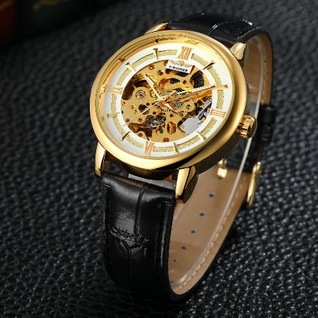 高品質の激安 腕時計(アナログ) PRINCIPE PW8181-BL1 WATCH 腕時計 
