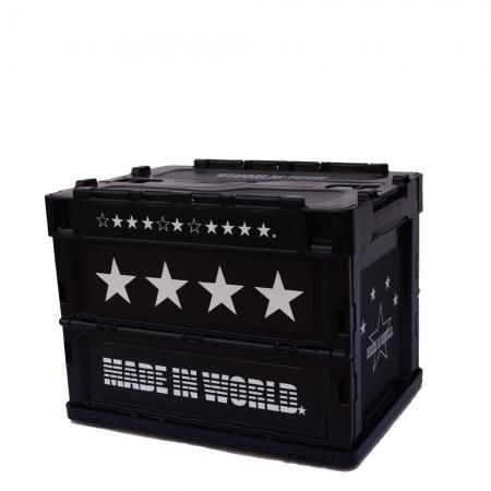 MADE IN WORLD☆ メイドインワールド オンラインショップ ショッピング