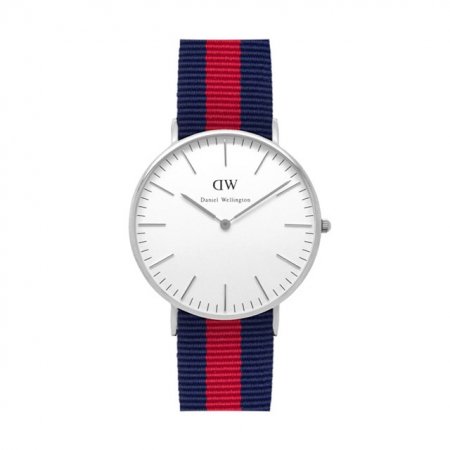 Daniel Wellington ダニエルウェリントン 時計 正規取扱店 通販