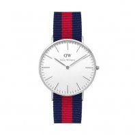 Daniel Wellington ダニエルウェリントン 時計 正規取扱店 通販