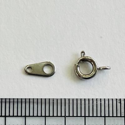 MINAMOTOステンレス製冷却装置プレート 取り付け金具付き