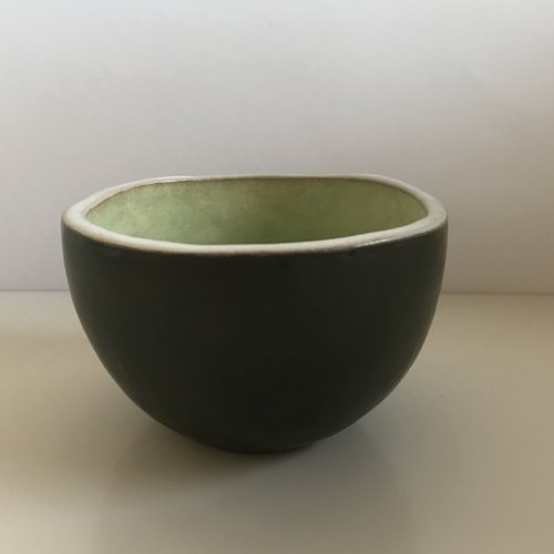 color bowl