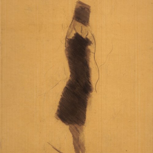 重野克明 銅版画 （五十音順） - セントポールギャラリー神奈川