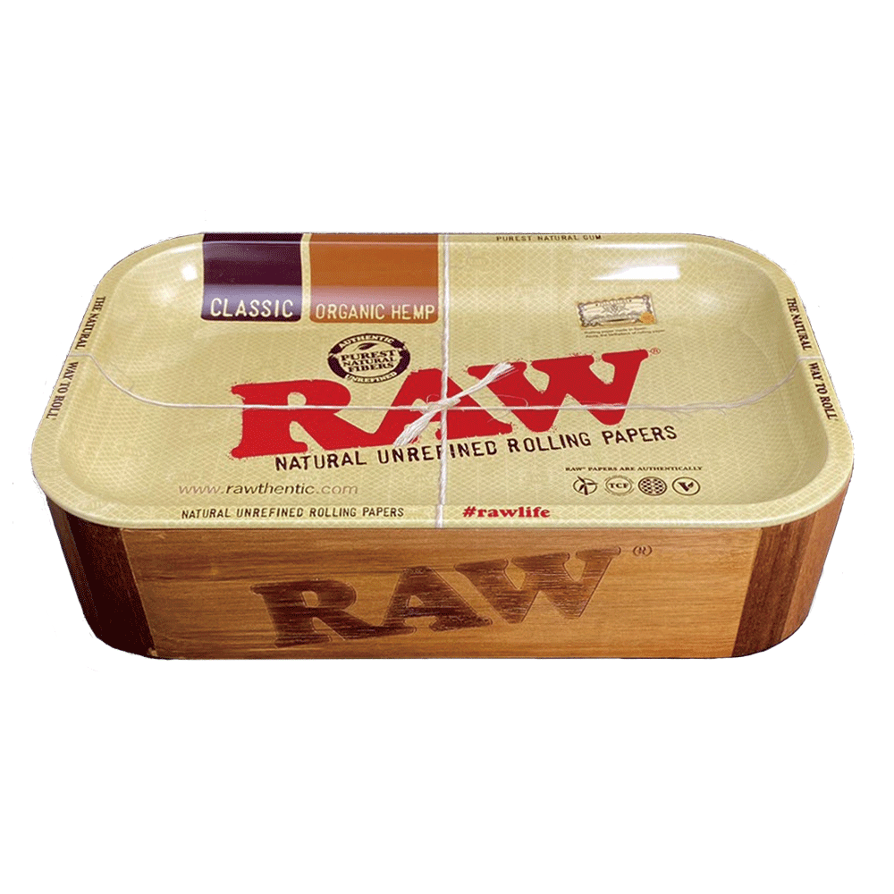 RAW - RAW Official Online Store