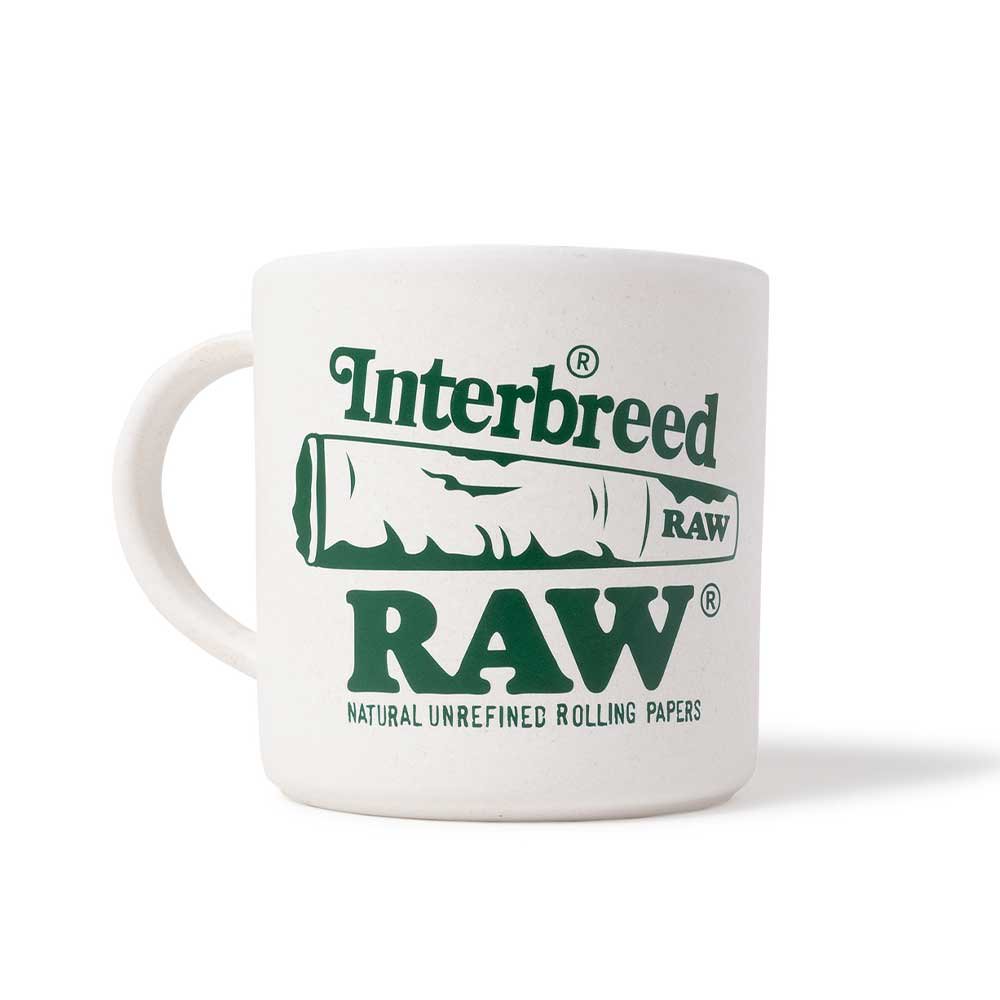RAW Apparel - RAW Official Online Store