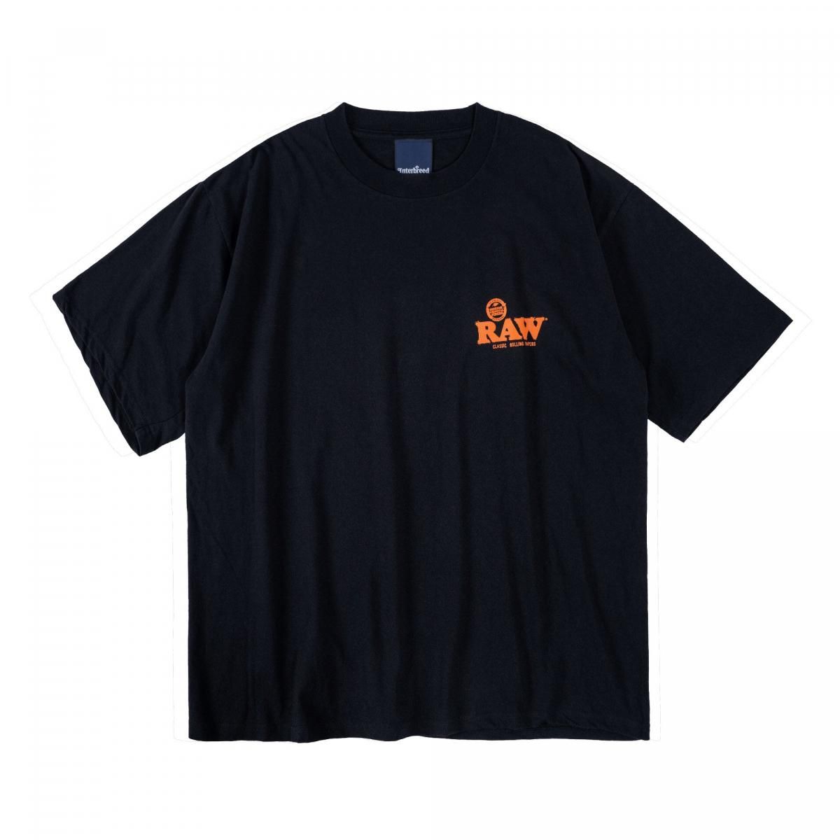 RAW Apparel - RAW Official Online Store