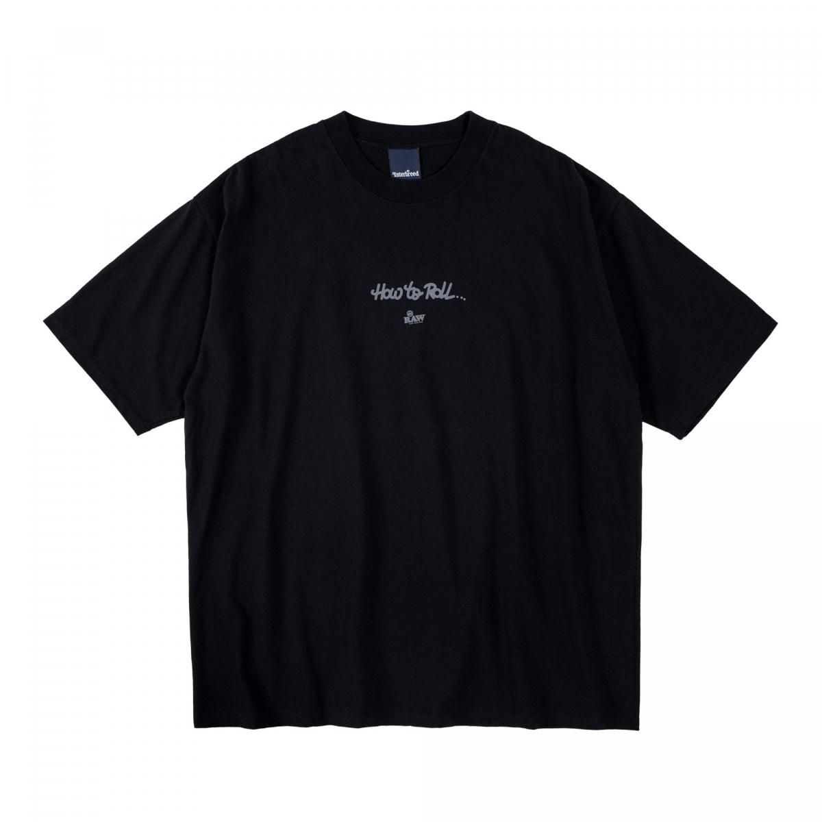 RAW Apparel - RAW Official Online Store