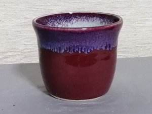 手作り陶器の窯元 三池焼オンラインショップ
