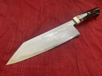 1ܳ200¿عݵᡡե륫ࡡ<img class='new_mark_img2' src='https://img.shop-pro.jp/img/new/icons15.gif' style='border:none;display:inline;margin:0px;padding:0px;width:auto;' />