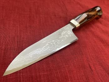 1ܳ155¿عݵᡡե륫ࡡ<img class='new_mark_img2' src='https://img.shop-pro.jp/img/new/icons15.gif' style='border:none;display:inline;margin:0px;padding:0px;width:auto;' />