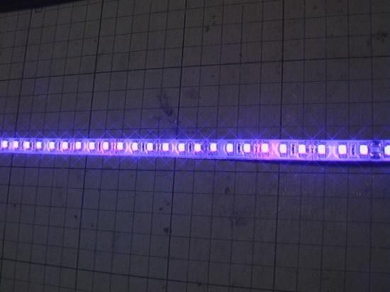 ledライト 青 12v1本15cm r c net shop Atorie M M ledライト 青 12v1本15cm r c net shop Atorie M M