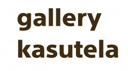 gallery kasutela