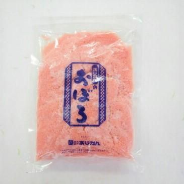 おぼろ さくら 標準色ピンク 400g Jsia飾り巻き寿司オンラインショップ おぼろ さくら 標準色ピンク 400g Jsia飾り巻き寿司オンラインショップ