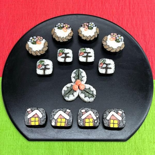 <img class='new_mark_img1' src='https://img.shop-pro.jp/img/new/icons11.gif' style='border:none;display:inline;margin:0px;padding:0px;width:auto;' />2026١ֺ¡4