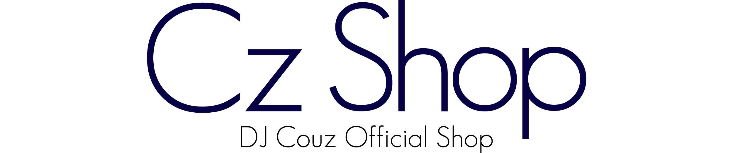 Cz Shop