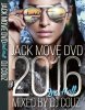 【大人気シリーズ!!】Jack Move DVD 2016 2nd Half