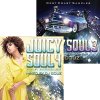 ڥ롦ե󥯿å!!Juicy Soul Vol. 3 & 4