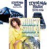 òå!!Juicy Soul Vol. 4, Westside Ridin' Vol. 42 & Westside Ridin' DVD 2016