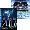 2017դοå!! Jack Move DVD 2017 1st Half+ Best West Vol. 3