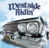 Westside Ridin' Vol. 43