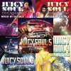 Juicy Soul Vol. 1~5 (饹ȥ!!Vol. 1 ɥȤޤǻĤ鷺!! )