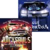 Juicy Soul Vol. 5 + Best West Vol. 4