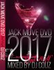 ҥåȥ꡼ǿ!! Jack Move DVD 2017 2nd Half
