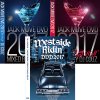 WSR DVDǿå!! ò!!2017DVD 륻å!! Westside Ridin' DVD 2017, Jack Move DVD 2017 1st & 2nd Half