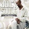 Juicy Soul Vol. 6 - 2Pac Samples -