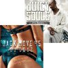 【人気作セット!!】Jack Move 45 + Juicy Soul Vol. 6