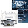 18ǯ&17ǯ٥ȥȥߥåDVD!!Westside Ridin Vol. 45 & Westside Ridin DVD 2017