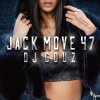 【大ヒットシリーズ!!】Jack Move 47 -The Greatest Los Angeles Hits 2018-