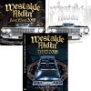 2018 WSR CD & DVDオールセット!! Westside Ridin' Vol. 46 & Vol. 45, Westside Ridin' DVD 2018