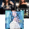 òå!!Jack Move 48 + 47 + Jack Move DVD 2018 2nd Half
