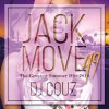 【大人気シリーズ!!】Jack Move 49 -The Greatest Summer Hits 2019-