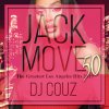 【大人気シリーズ!!!】Jack Move 50 -The Greatest Los Angeles Hits 2019-
