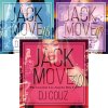 【特価セット!!!】Jack Move 50 + Jack Move 49 + Jack Move 48