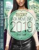ڿ͵꡼!!Jack Move DVD 2019 2nd Half