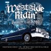 ڥåХ֥롦19ǯ٥!!Westside Ridin' Vol. 48 -Best West 2019-