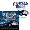 ڥåХ֥ 2019ǯCDå!!Westside Ridin' Vol. 48 -Best West 2019- + Westside Ridin' Vol. 47