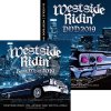 ڥ٥ȡȡå2019!!!Westside Ridin' DVD 2019 + Westside Ridin' Vol. 48 -Best West 2019-