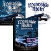 òå!!!Westside Ridin' DVD 2019 + Westside Ridin' Vol. 48 + Westside Ridin' Vol. 47