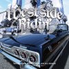 【2020夏のBGM第1弾!!!】Westside Ridin' Vol. 49
