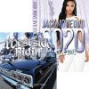 2020ƤCD&DVDå!!!Westside Ridin' Vol. 49 + Jack Move DVD 2020 1st Half
