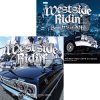【19年~20年前期ウエストCDセット!!!】Westside Ridin' Vol. 49 + Westside Ridin' Vol. 48 Best West 2019